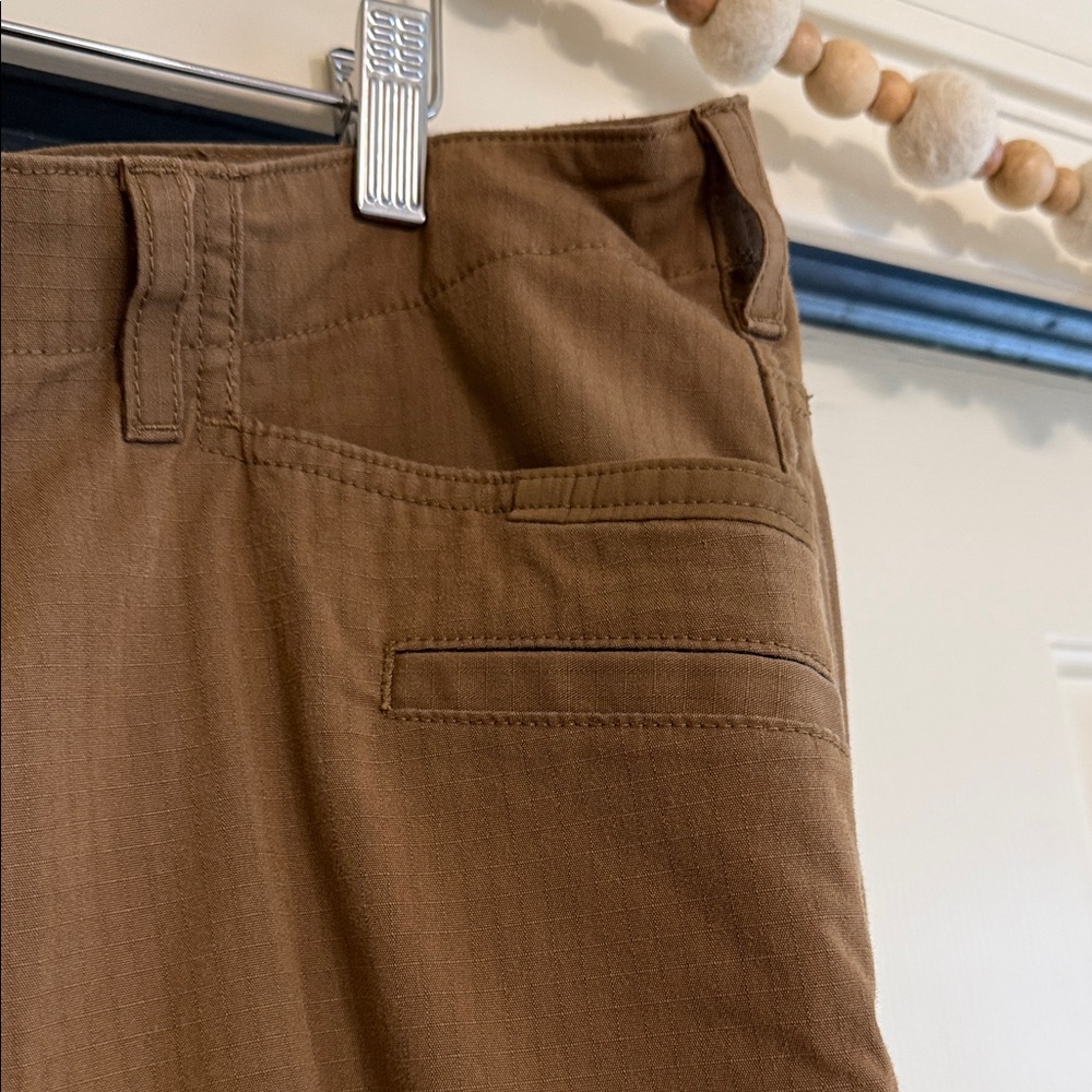 5.11 Tactical Ridgeline Pant - Picture 3 of 5